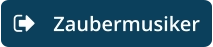 Zaubermusiker