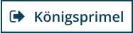 Königsprimel