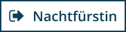 Nachtfürstin