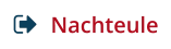 Nachteule