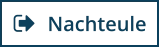 Nachteule
