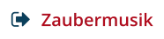 Zaubermusik