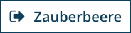 Zauberbeere