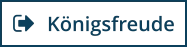 Königsfreude