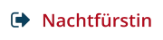 Nachtfürstin