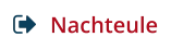 Nachteule