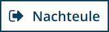Nachteule