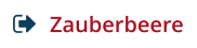 Zauberbeere