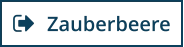 Zauberbeere