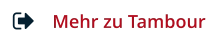 Mehr zu Tambour