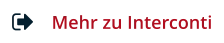Mehr zu Interconti