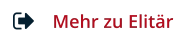 Mehr zu Elitär