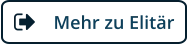 Mehr zu Elitär