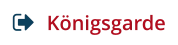 Königsgarde