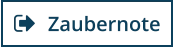 Zaubernote
