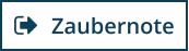 Zaubernote