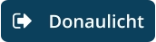 Donaulicht