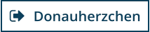 Donauherzchen