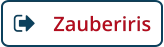Zauberiris