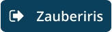 Zauberiris