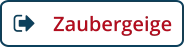 Zaubergeige