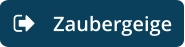 Zaubergeige
