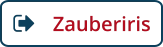 Zauberiris