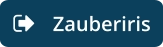 Zauberiris
