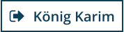 König Karim