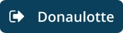 Donaulotte