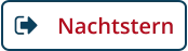 Nachtstern