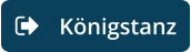 Königstanz