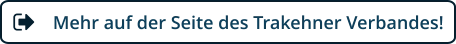 Mehr auf der Seite des Trakehner Verbandes!