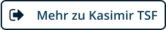 Mehr zu Kasimir TSF