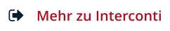 Mehr zu Interconti