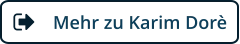 Mehr zu Karim Dorè