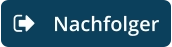 Nachfolger