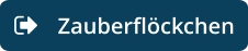 Zauberflöckchen