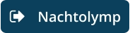 Nachtolymp