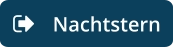 Nachtstern