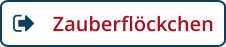 Zauberflöckchen