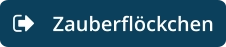 Zauberflöckchen
