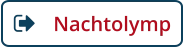 Nachtolymp