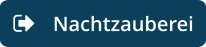 Nachtzauberei