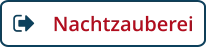 Nachtzauberei