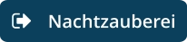 Nachtzauberei