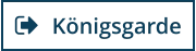 Königsgarde