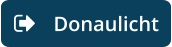 Donaulicht