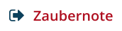 Zaubernote