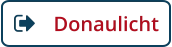 Donaulicht